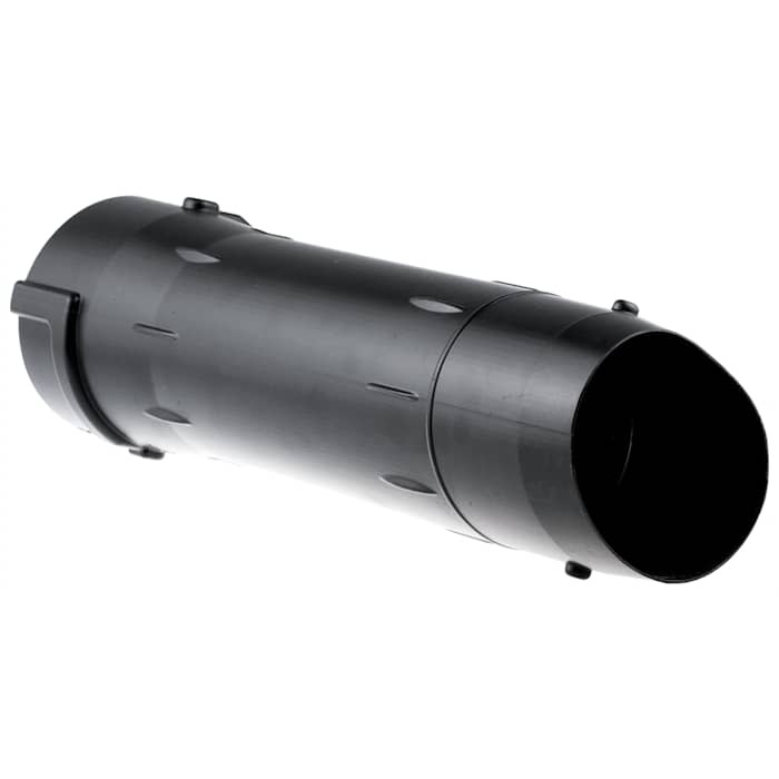 Tubo Intermedio 5765649-01 en el grupo con GPLSHOP (5765649-01)