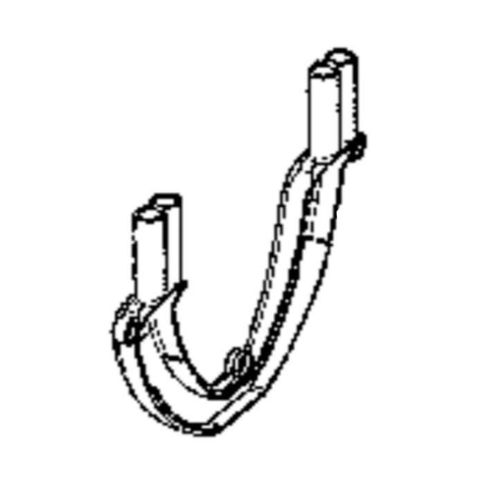 Cubierta Inyección Ion 5765746-01 en el grupo con GPLSHOP (5765746-01)