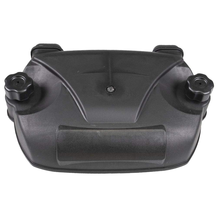 Kit De Cubierta De Filtro De Aire 5765750-01 en el grupo con GPLSHOP (5765750-01)