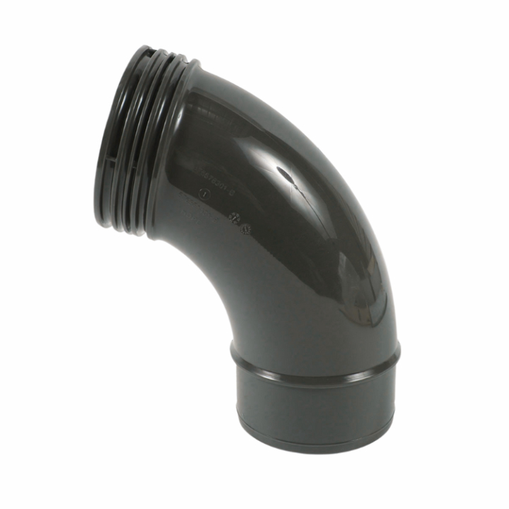 Codo en el grupo Repuestos / Piezas de repuesto Sopladores de hojas / Piezas de repuesto Husqvarna 580BTS con GPLSHOP (5765783-01)