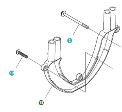 Alojamiento 5765845-01 en el grupo con GPLSHOP (5765845-01)