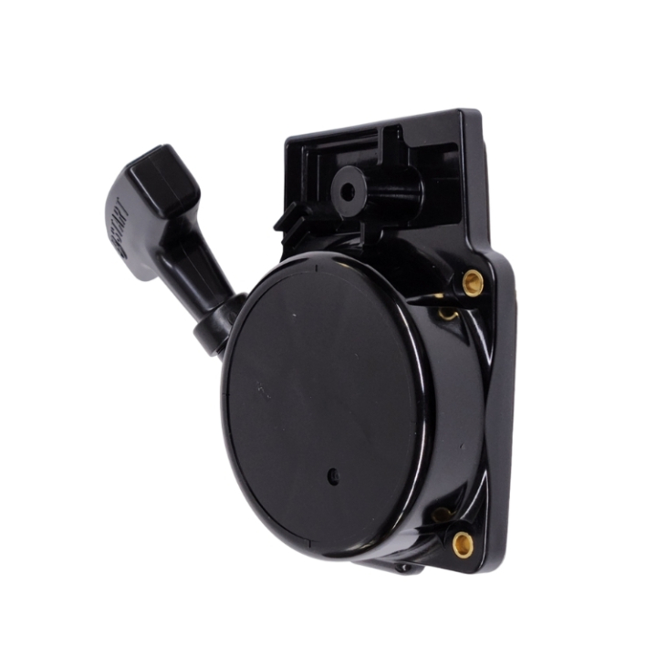 Kit De Inicio 5765940-01 en el grupo con GPLSHOP (5765940-01)