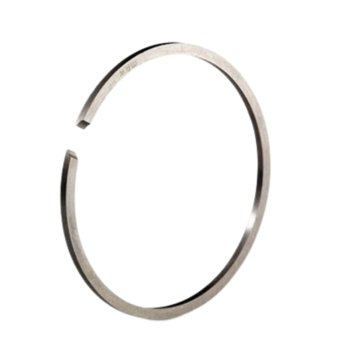 Anillo en el grupo Repuestos / Piezas de repuesto Sopladores de hojas / Piezas de repuesto Husqvarna 580BTS con GPLSHOP (5765967-01)
