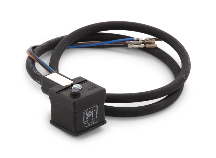 Cable cable para sección adicional en el grupo con GPLSHOP (5766144-02)