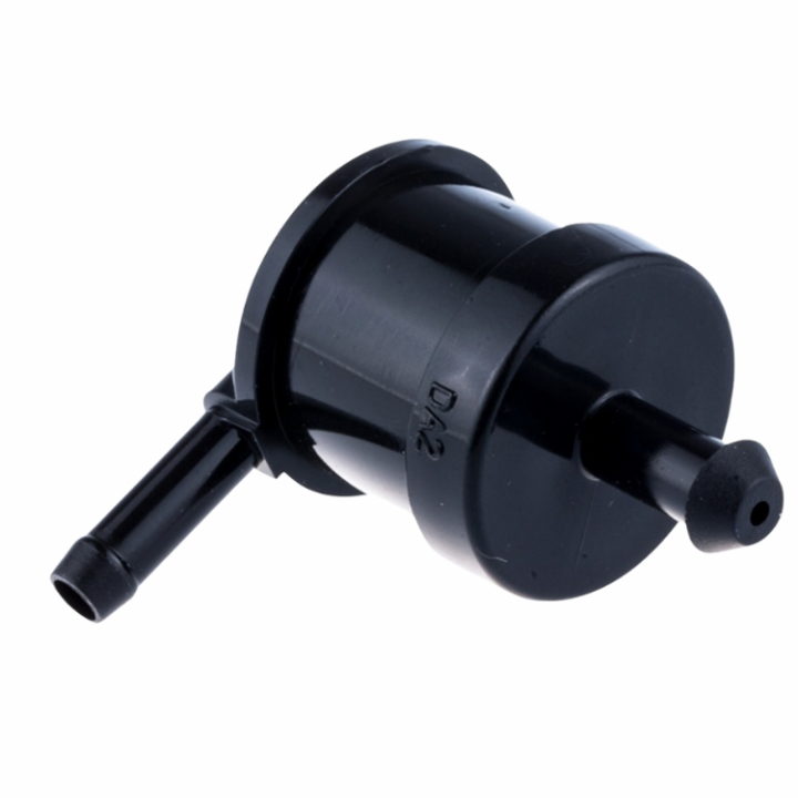 Válvula 5766181-01 en el grupo  con GPLSHOP (5766181-01)