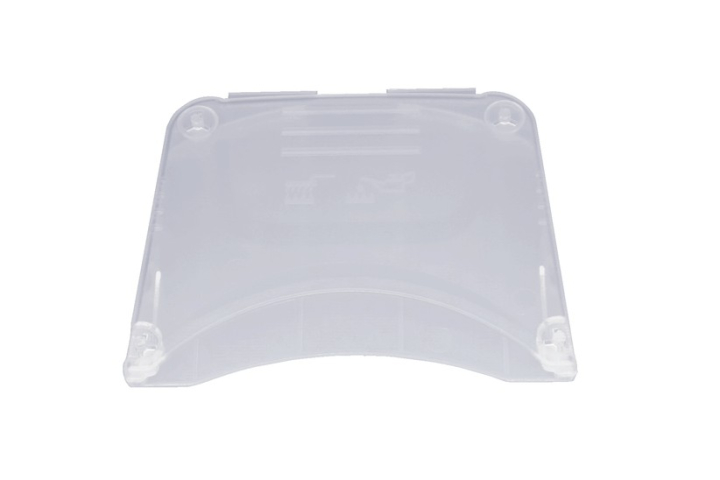 Protección De Hoja 5766270-01 en el grupo  con GPLSHOP (5766270-01)