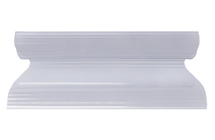 Protección De Hoja 5766309-01 en el grupo  con GPLSHOP (5766309-01)