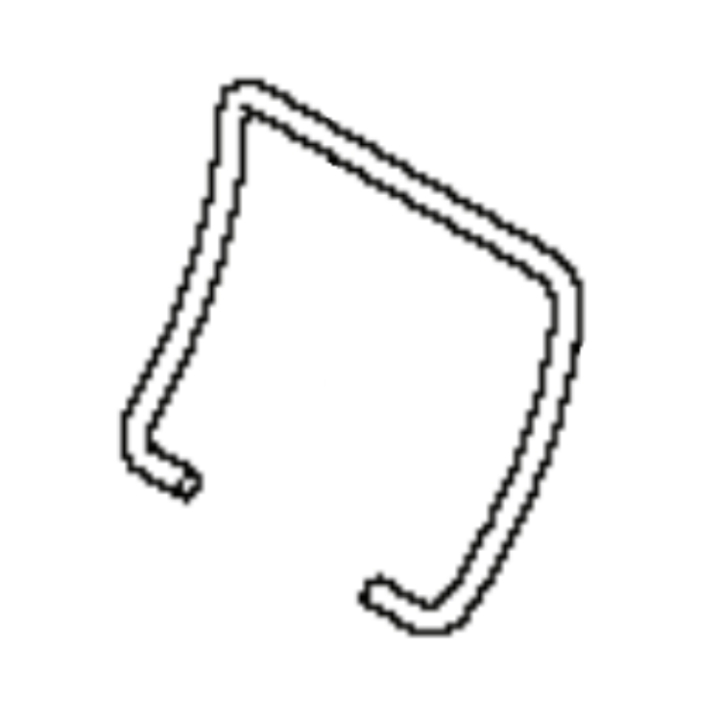 Resorte, reductor de polvo en el grupo  con GPLSHOP (5766315-01)