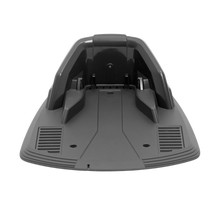 Estación De Carga Am308 Blanco 5766367-06 en el grupo  con GPLSHOP (5766367-06)