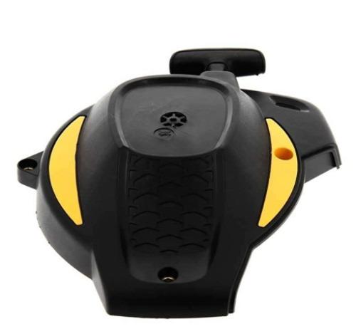 Kpl De Arranque 5766376-01 en el grupo con GPLSHOP (5766376-01)