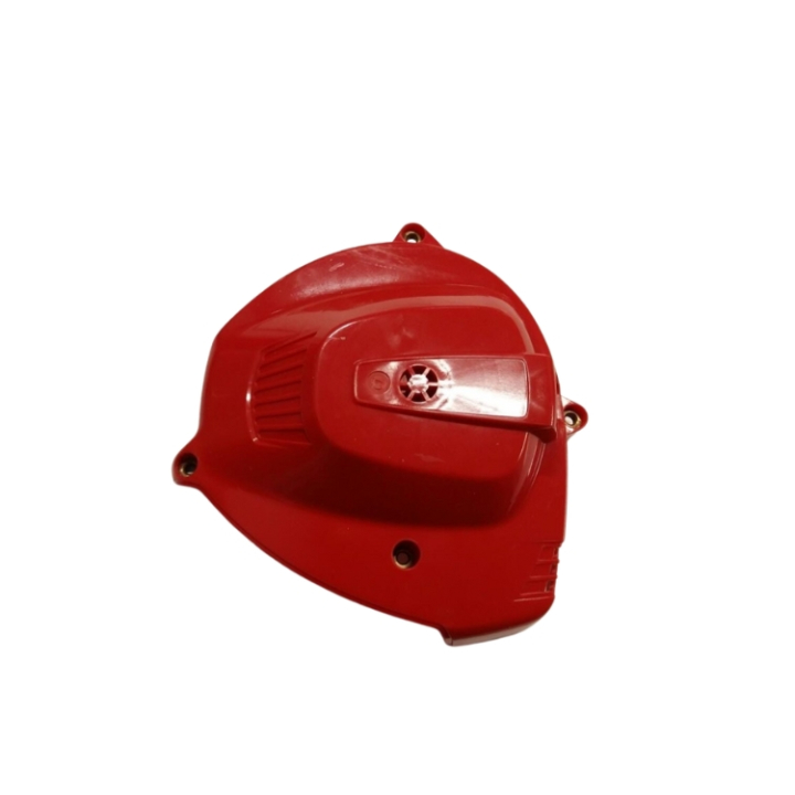 Carcasa De Arranque 5766380-01 en el grupo con GPLSHOP (5766380-01)