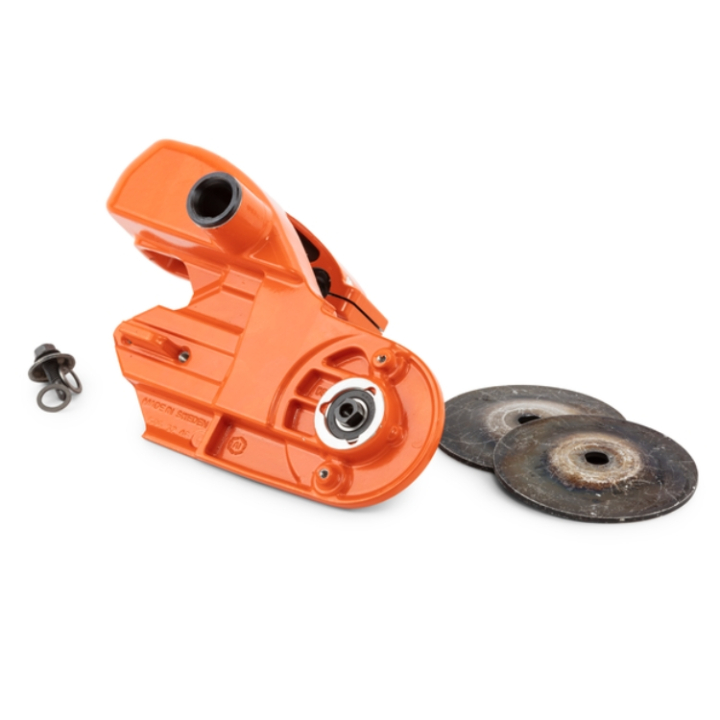 Conjunto de carcasa de cojinete en el grupo  con GPLSHOP (5766657-12)