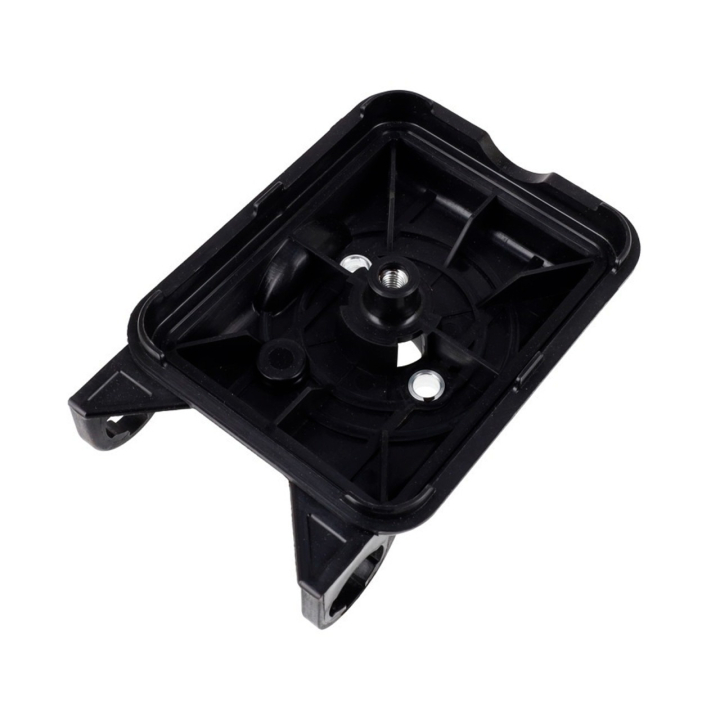 Filtros De Hogar 5766855-01 en el grupo  con GPLSHOP (5766855-01)