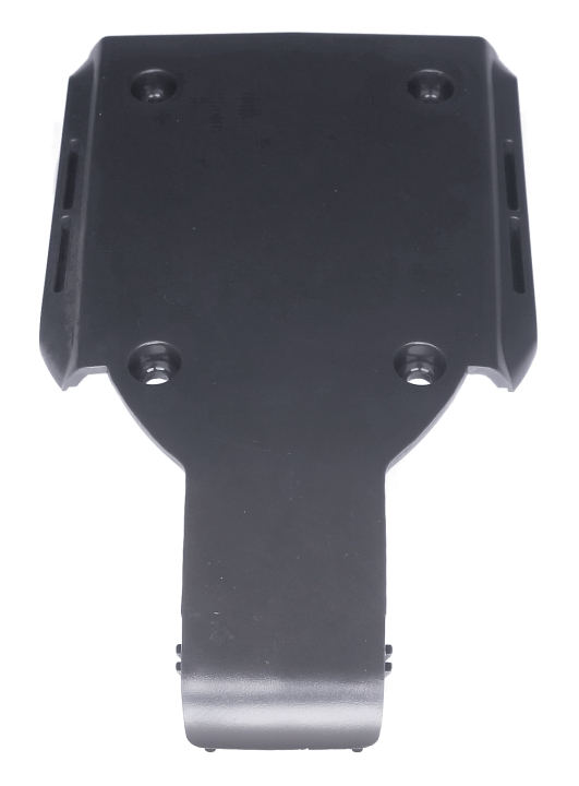 Acceso A La Placa De Cubierta en el grupo con GPLSHOP (5766984-01)