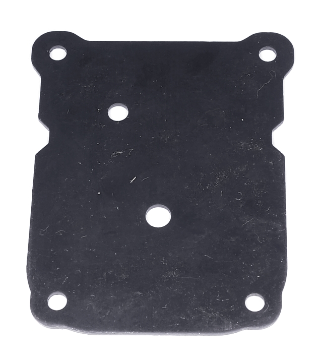 Placa Inferior en el grupo con GPLSHOP (5766985-01)