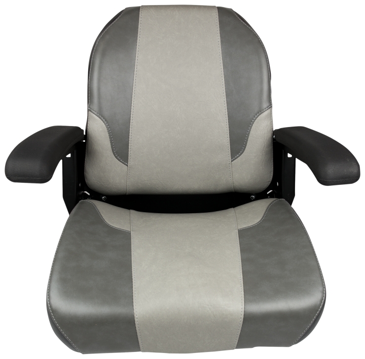 Asiento en el grupo con GPLSHOP (5767020-01)
