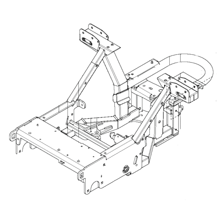 Marco 5767439-01 en el grupo  con GPLSHOP (5767439-01)