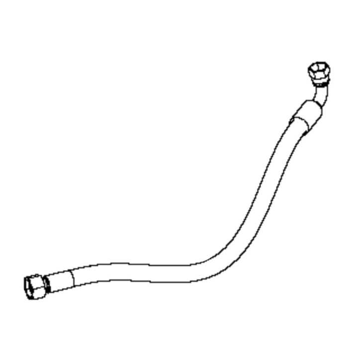 Manguera 5767450-01 en el grupo  con GPLSHOP (5767450-01)