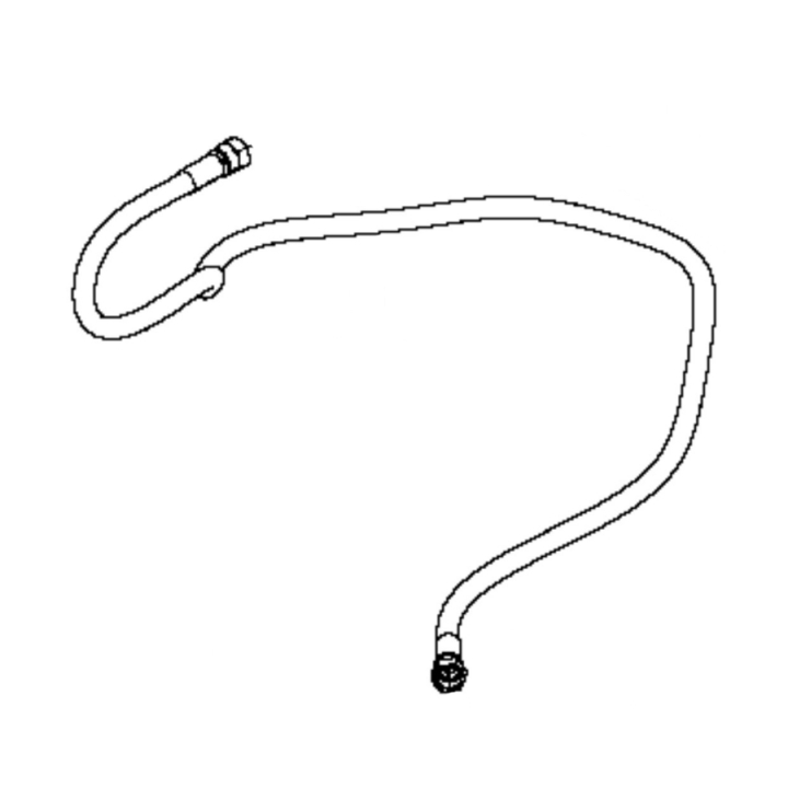 Manguera Hidráulica 5767461-01 en el grupo  con GPLSHOP (5767461-01)