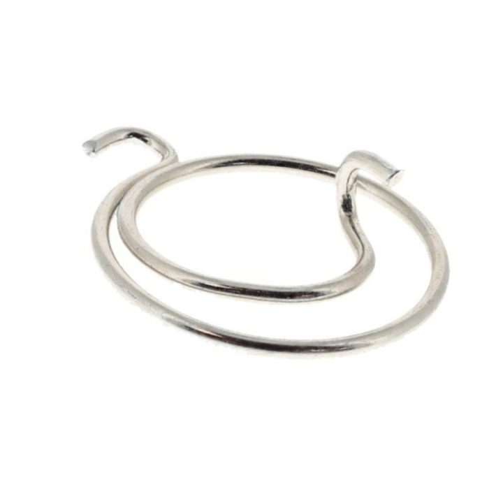 Primavera 5767466-01 en el grupo Repuestos / Piezas de repuesto Desbrozadora / Piezas de repuesto Husqvarna 535RX/T con GPLSHOP (5767466-01)