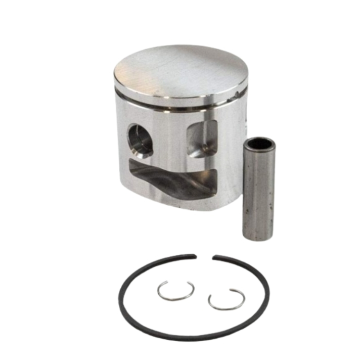 Kit Piston 50Cc Ldav 358350980 5767526-01 en el grupo con GPLSHOP (5767526-01)
