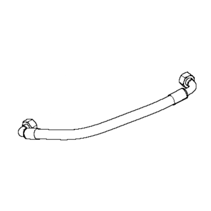 Manguera Hidráulica 5767564-01 en el grupo  con GPLSHOP (5767564-01)