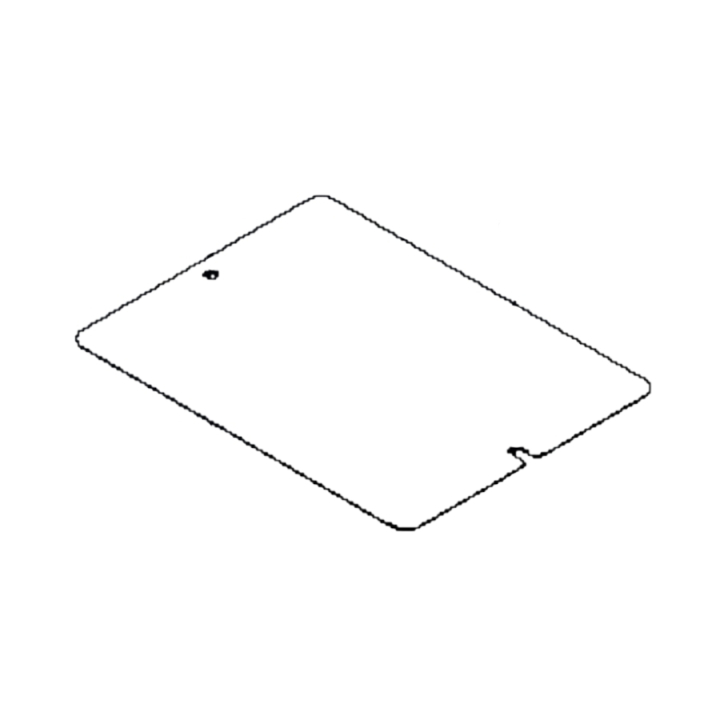 Lámina 5767759-01 en el grupo  con GPLSHOP (5767759-01)