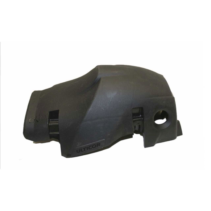 Tapa del cilindro 5767872-01 en el grupo  con GPLSHOP (5767872-01)
