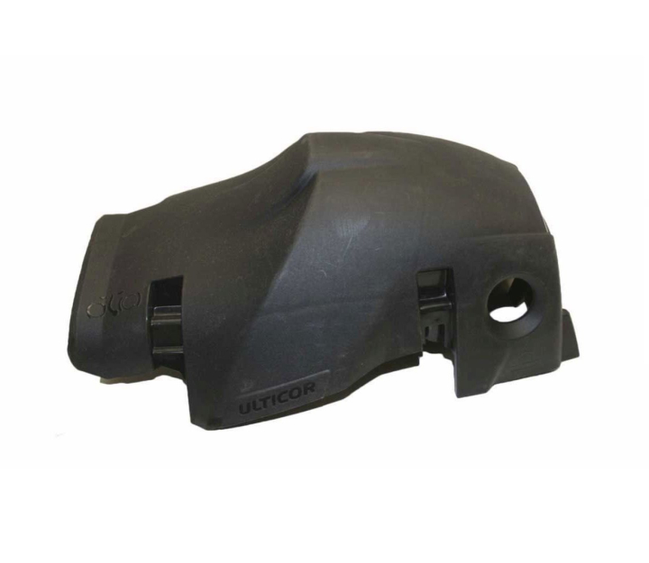 Tapa del cilindro 5767872-01 en el grupo  con GPLSHOP (5767872-01)