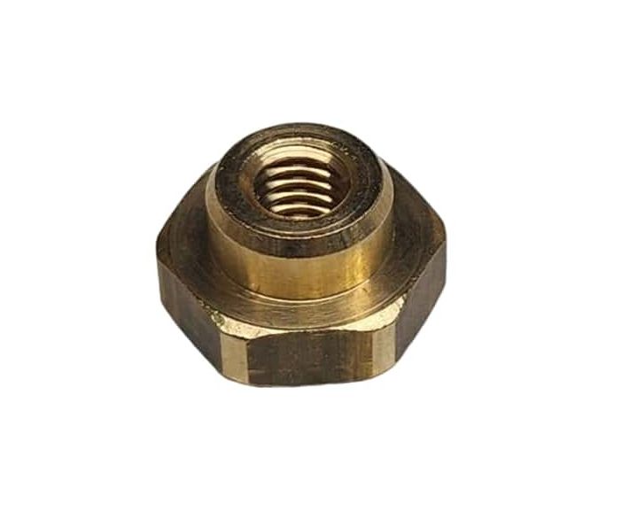 Boquilla K3000 Mg Di 1,8 Mm en el grupo  con GPLSHOP (5767984-04)