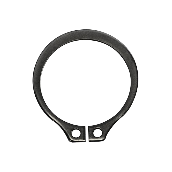 Anillo 5768169-01 en el grupo con GPLSHOP (5768169-01)