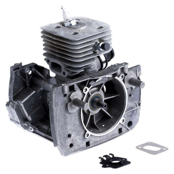 Cárter 5768297-01 en el grupo con GPLSHOP (5768297-01)