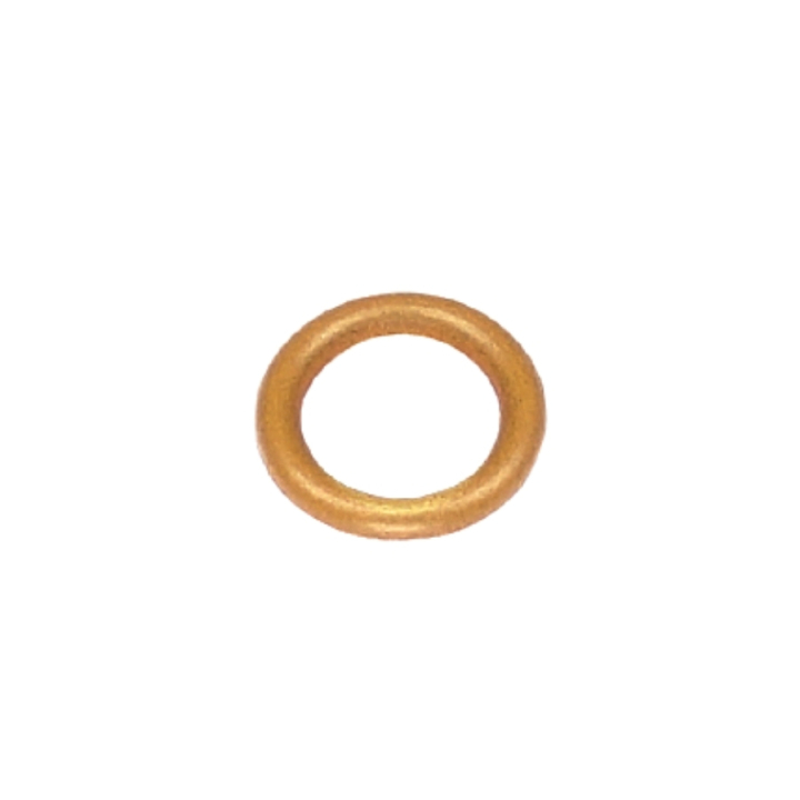 Anillo O 5768312-01 en el grupo  con GPLSHOP (5768312-01)