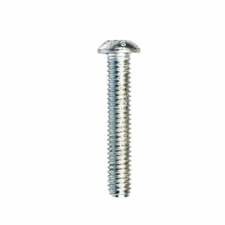 Tornillo 5768504-02 en el grupo  con GPLSHOP (5768504-02)