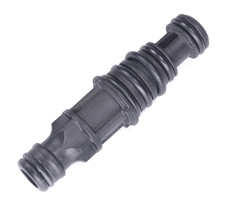 Adaptador en el grupo con GPLSHOP (5768544-01)