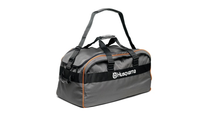 Husqvarna Bolsa en el grupo Productos forestales y para el jardín de Husqvarna / Husqvarna Ropa de trabajo/equipo / Ropa de trabajo / Accesorios con GPLSHOP (5768595-01)