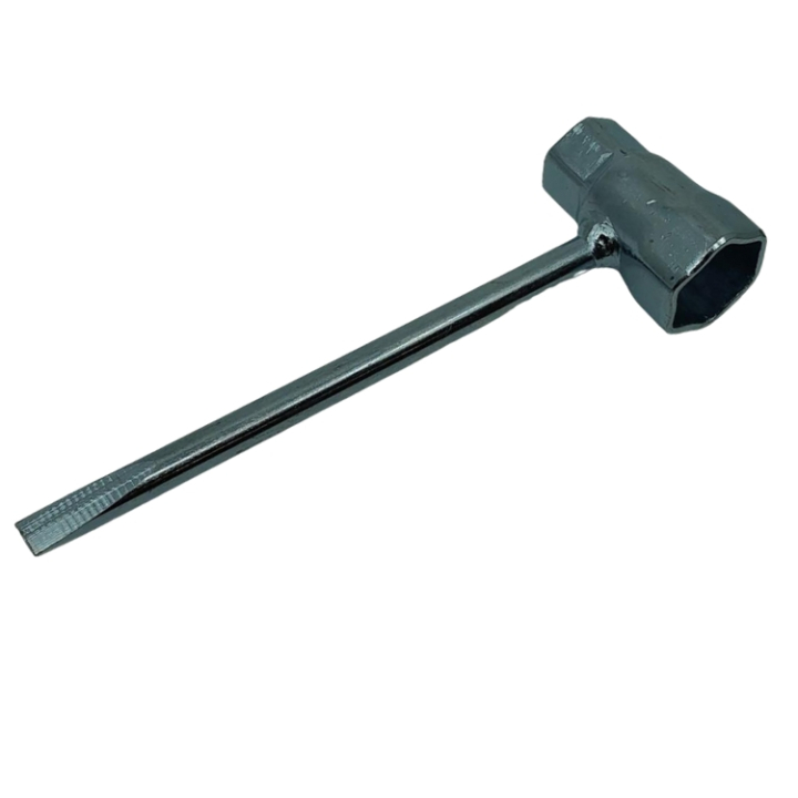 Tecla de combinación en el grupo con GPLSHOP (5768659-01)