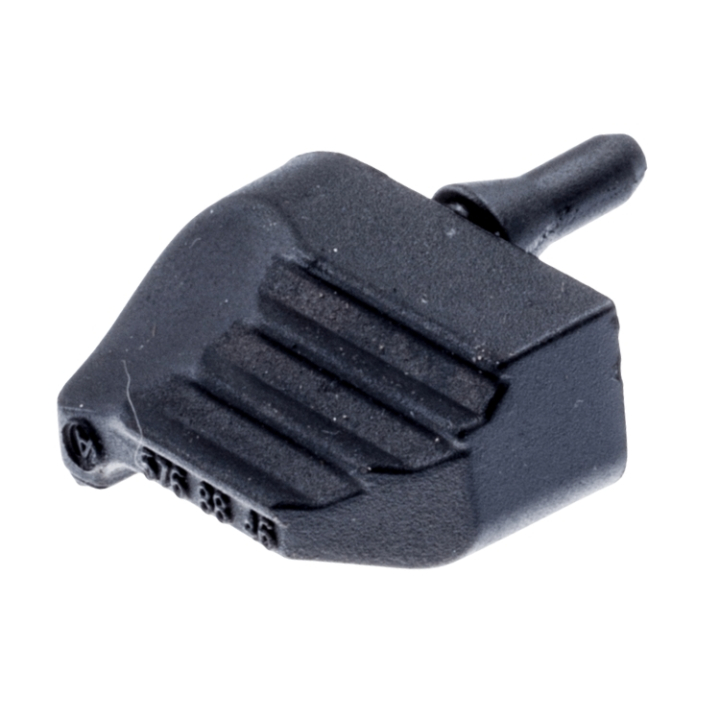 Apoyo 5768846-01 en el grupo Repuestos / Piezas de repuesto Motosierras / Piezas de repuesto Husqvarna T540XP con GPLSHOP (5768846-01)