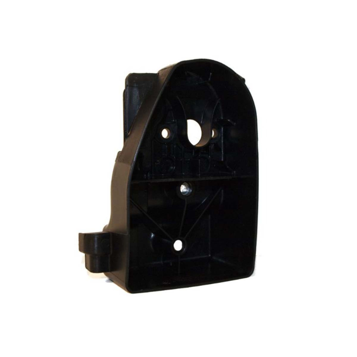 Portafiltros Kpl en el grupo Repuestos / Piezas de repuesto Desbrozadora / Piezas de repuesto Husqvarna 122C con GPLSHOP (5768873-01)