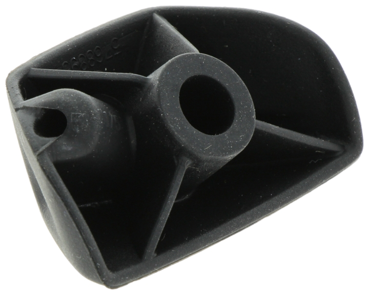 Cubierta De Pin De Chispas en el grupo con GPLSHOP (5768895-01)