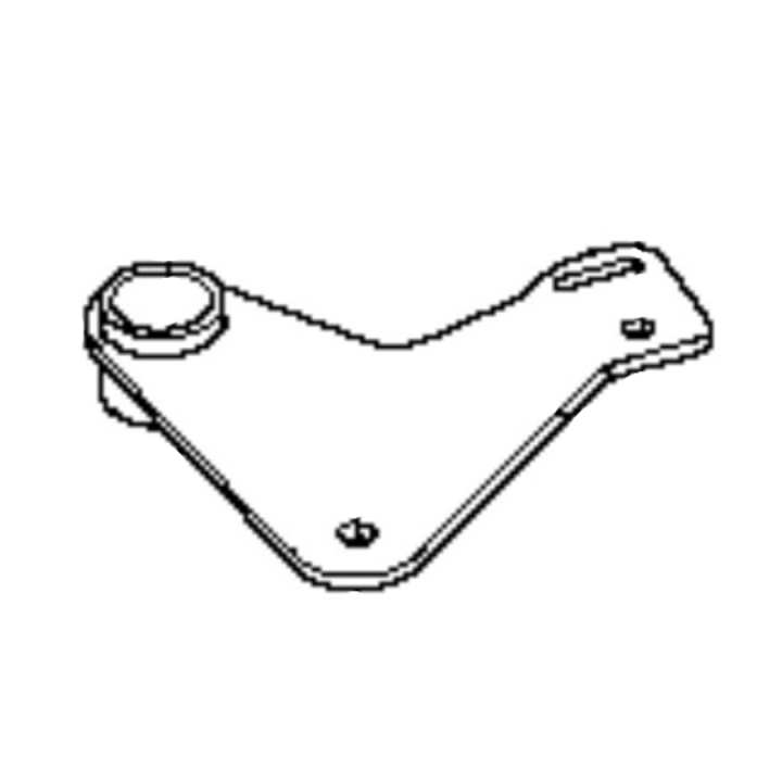 Kpl Adjunto 5769224-01 en el grupo  con GPLSHOP (5769224-01)