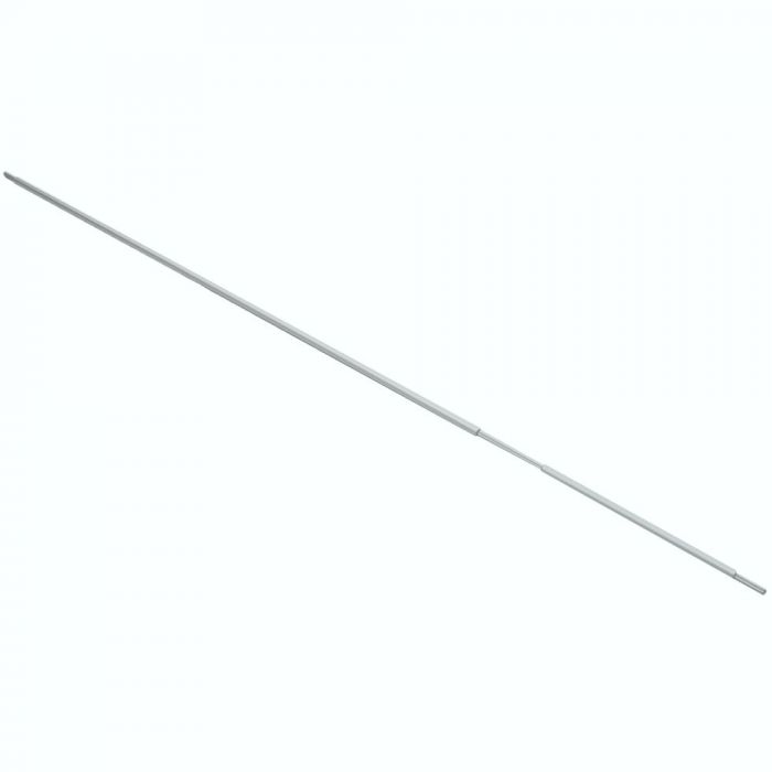 Eje De Accionamiento 5769256-02 en el grupo  con GPLSHOP (5769256-02)