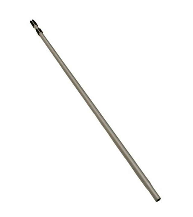 Tubo Kpl 5769258-02 en el grupo  con GPLSHOP (5769258-02)