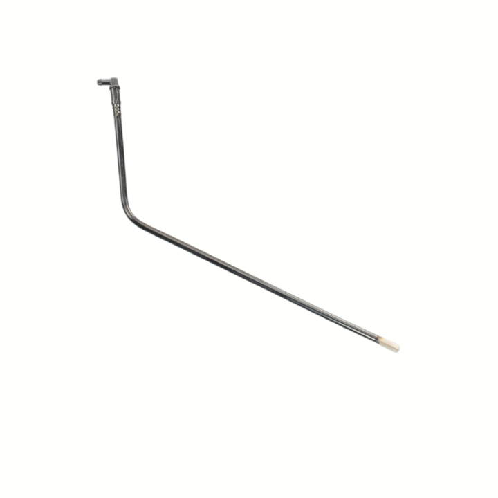 Soporte 5769292-01 en el grupo  con GPLSHOP (5769292-01)