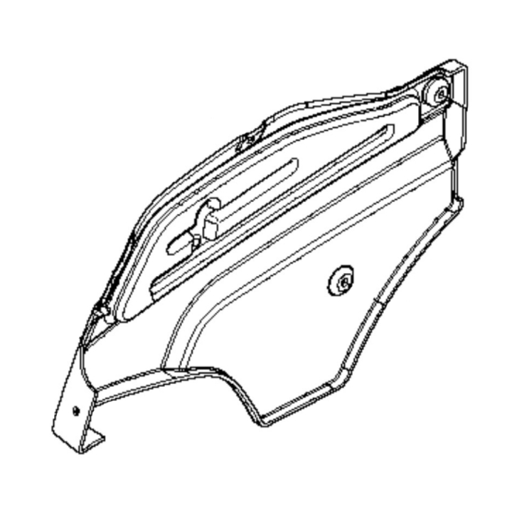 Alojamiento 5769374-01 en el grupo  con GPLSHOP (5769374-01)