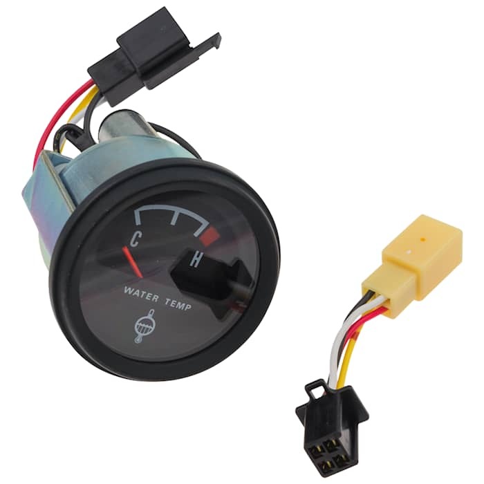 Intérprete 5769553-01 en el grupo con GPLSHOP (5769553-01)