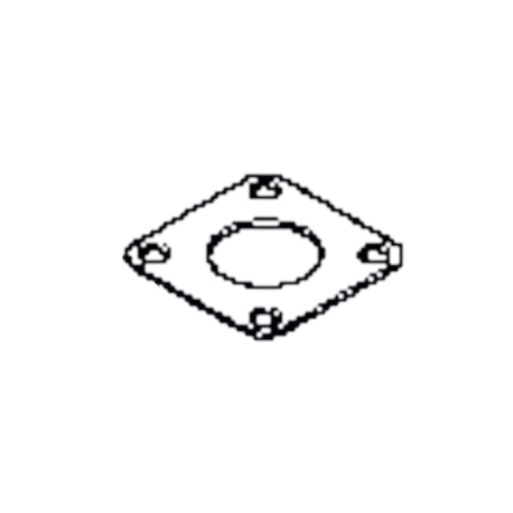 Embalaje 5769725-01 en el grupo  con GPLSHOP (5769725-01)