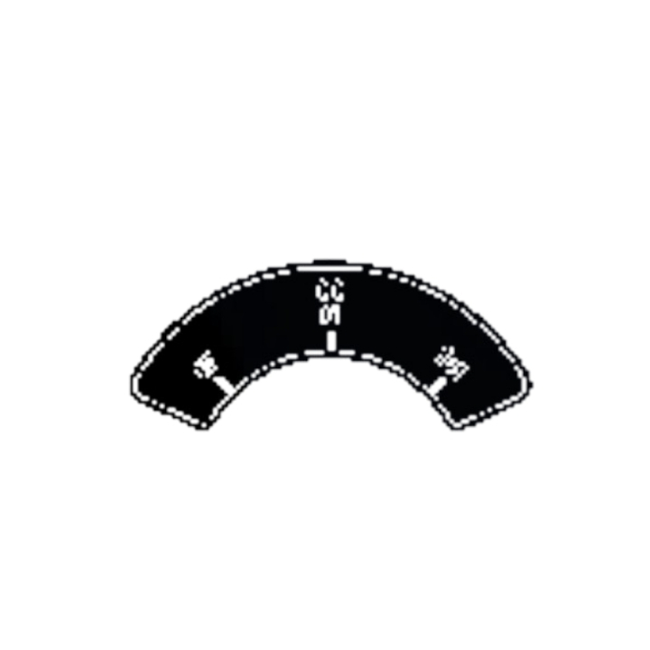 Calcomanía 5769760-01 en el grupo  con GPLSHOP (5769760-01)