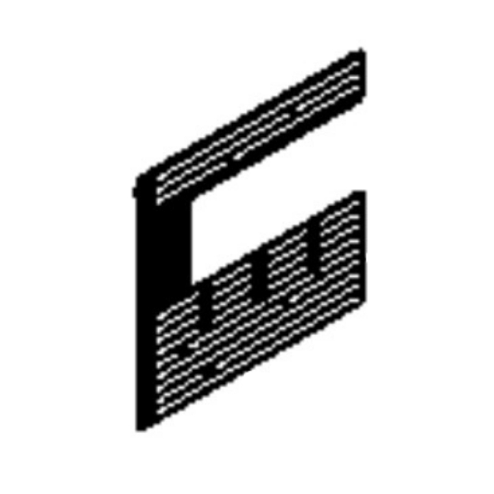 Calcomanía 5769764-01 en el grupo  con GPLSHOP (5769764-01)