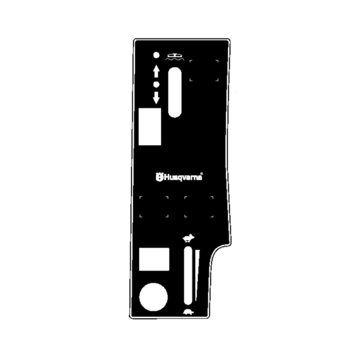 Calcomanía 5769765-01 en el grupo  con GPLSHOP (5769765-01)